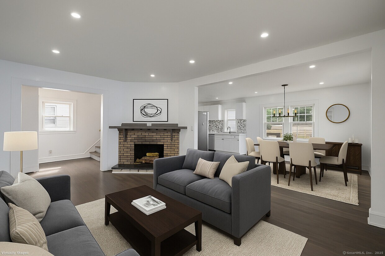 Foto principal - 180 Summit St