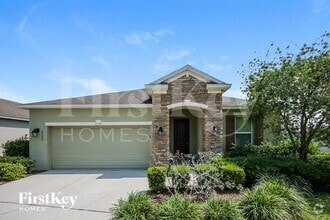Building Photo - 2390 Sequoia Way