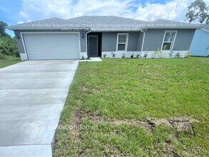 Building Photo - 12344 Birtle Ave