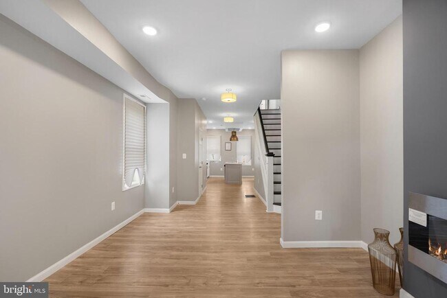 Foto del edificio - 945 Ashburton St