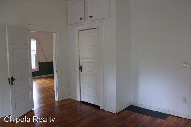 Building Photo - 3 br, 2 bath House - 412 Nebraska Ave