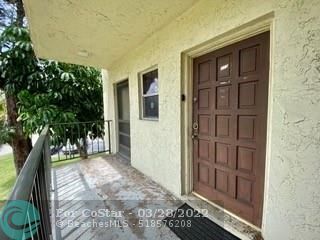 Primary Photo - 3330 Spanish Moss Terrace