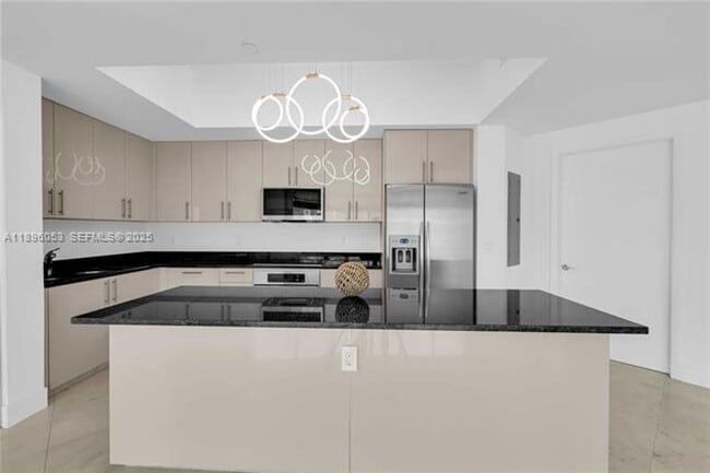 Photo - 3131 NE 188th St unit 2-1005 (A11896053) Apartments