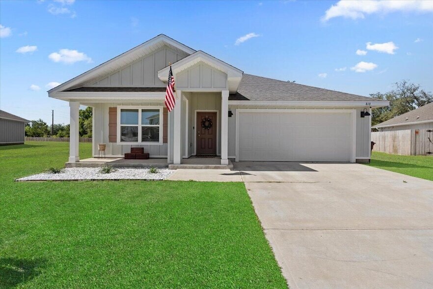 Foto principal - 810 Otto Loop
