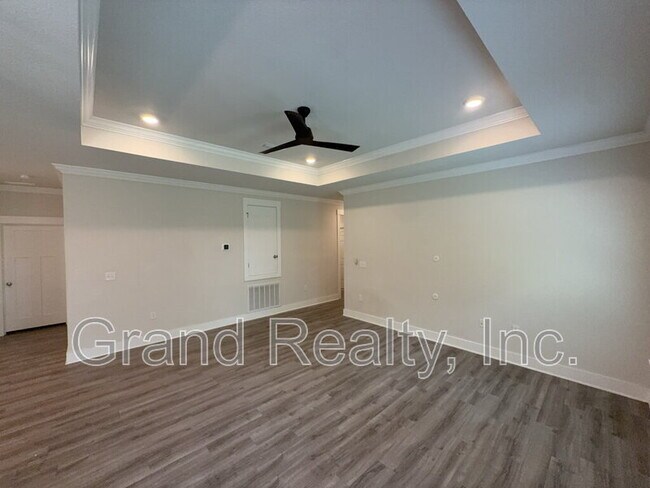 Foto del edificio - 10035 Tuscan Ct