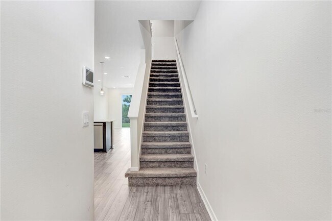 Building Photo - 5461 Elmview Xing