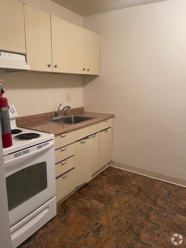 Apartments for rent in Bellevue PA 55 Rentals