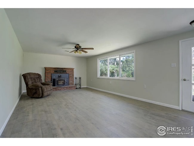 Building Photo - 2125 S U.S. Hwy 287