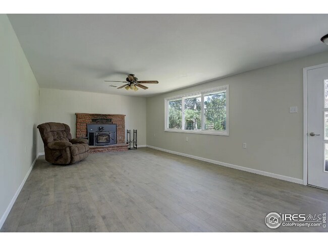 Foto del edificio - 2125 S U.S. Hwy 287