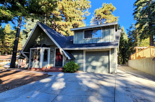 Foto del edificio - 31502 Onacrest Dr