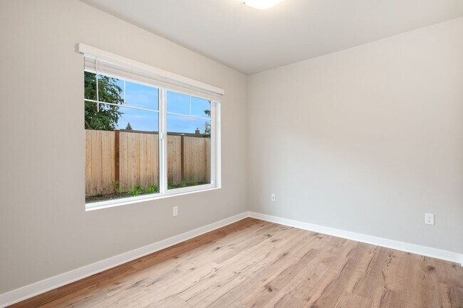 Foto del edificio - NEW CONSTRUCTION - 4 Bed | 3.5 Bathroom | ...