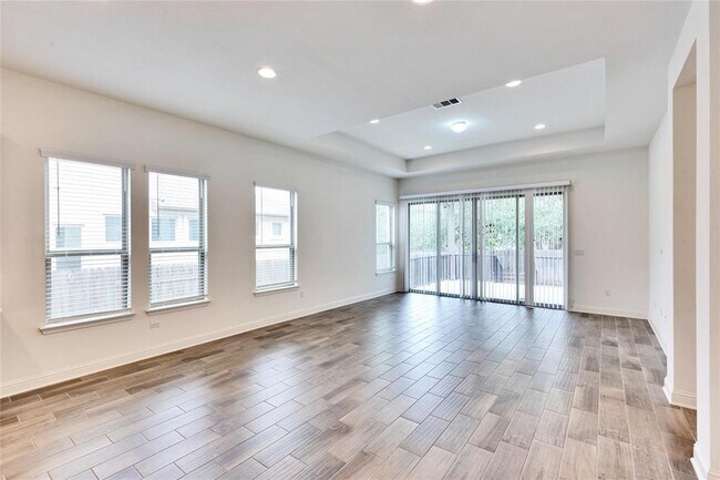 Foto del edificio - 4904 Globe Mallow Dr