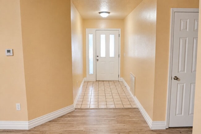 Photo - 1403 SE 21st Street House