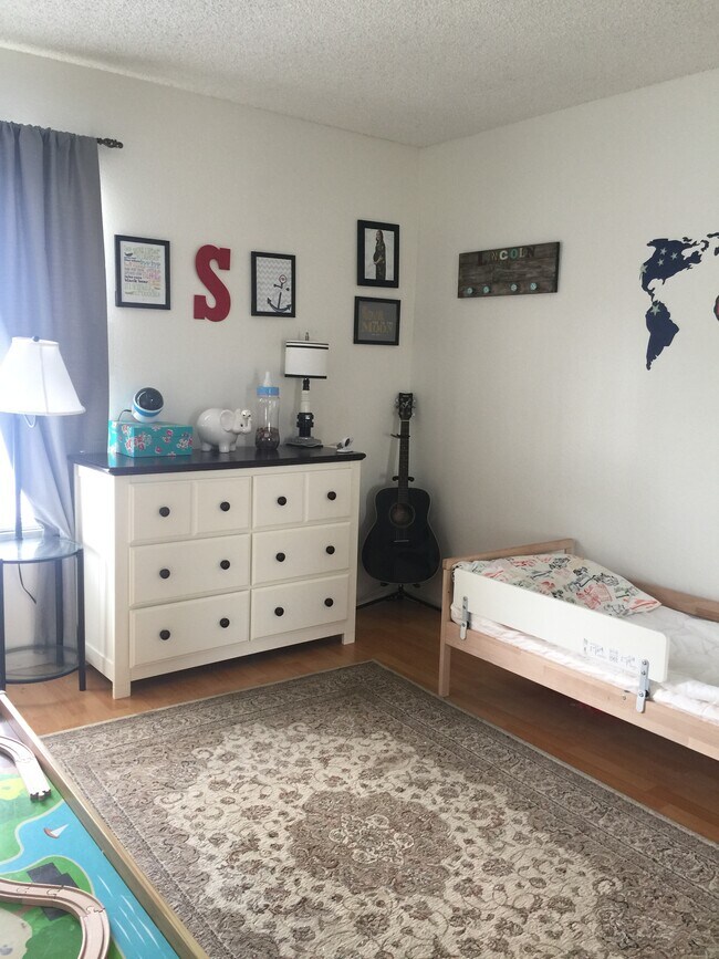 Foto del edificio - 1249 W 223rd St