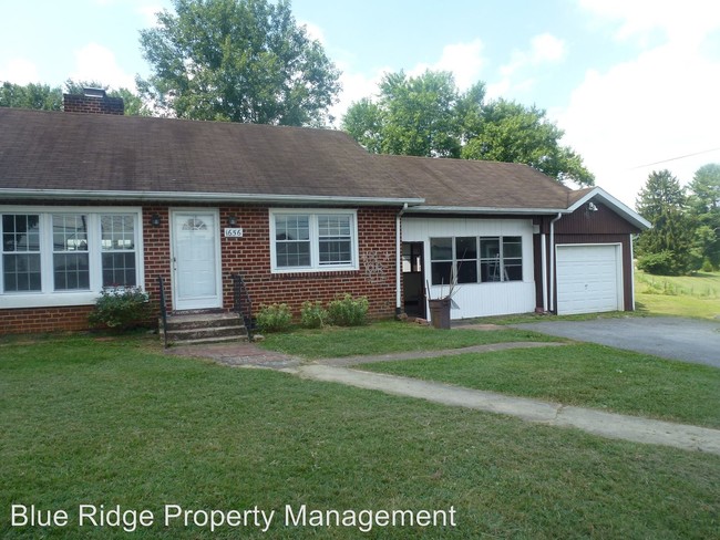 Building Photo - 1656 Blountville Blvd