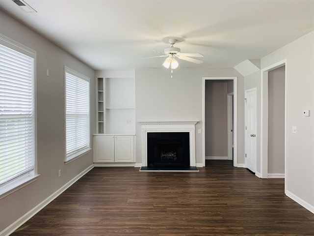 Foto del edificio - 321 Collinsworth Dr
