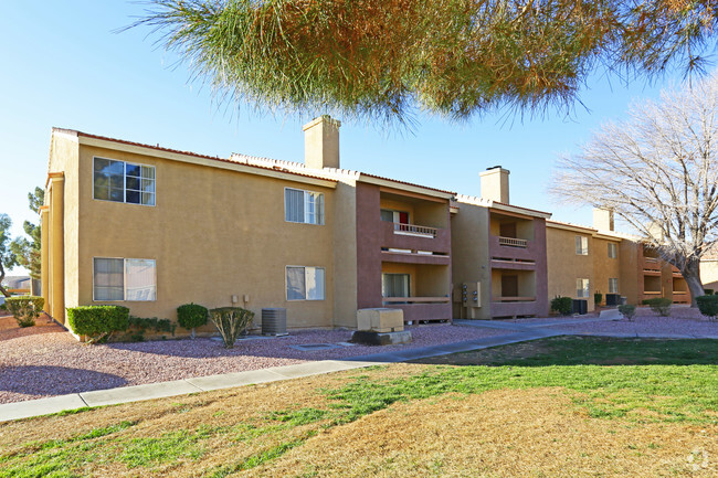 Pleasant Hill Villas Apartments - Las Vegas, NV | Apartments.com