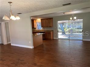 Foto del edificio - 4612 Tamworth Ct