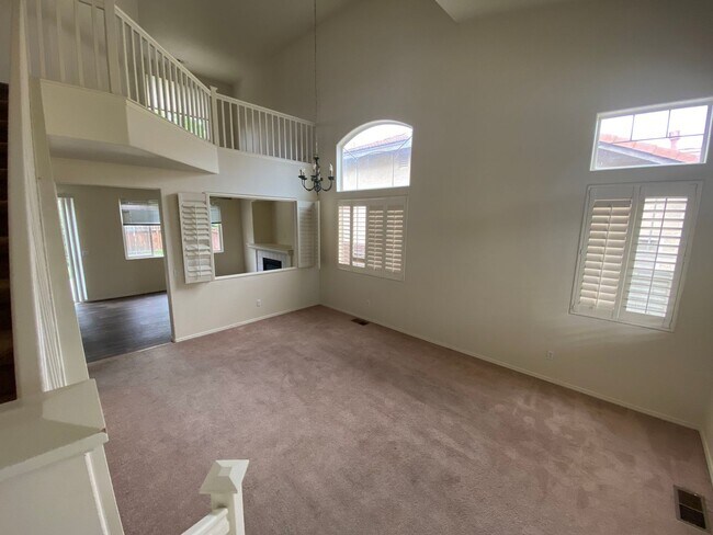 Building Photo - 1651 Ashworth Ct, Reno NV 89521- Ginocchio...