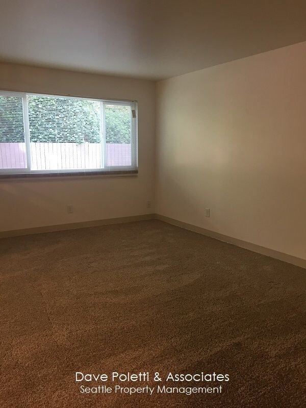 Foto del edificio - 4517 40th Ave NE