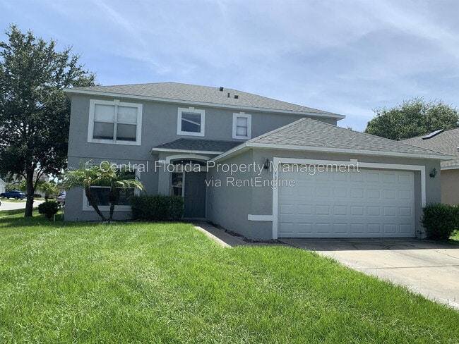 Photo - 4300 Iveyglen Avenue House
