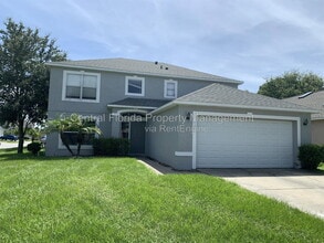 Building Photo - 4300 Iveyglen Ave