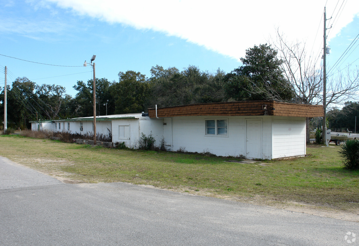 Building Photo - 2310 Gulf Beach Hwy