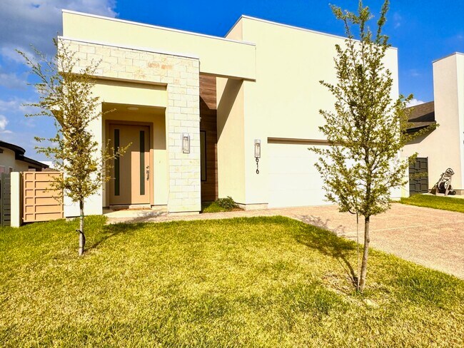 Foto del edificio - 616 Journey Lp