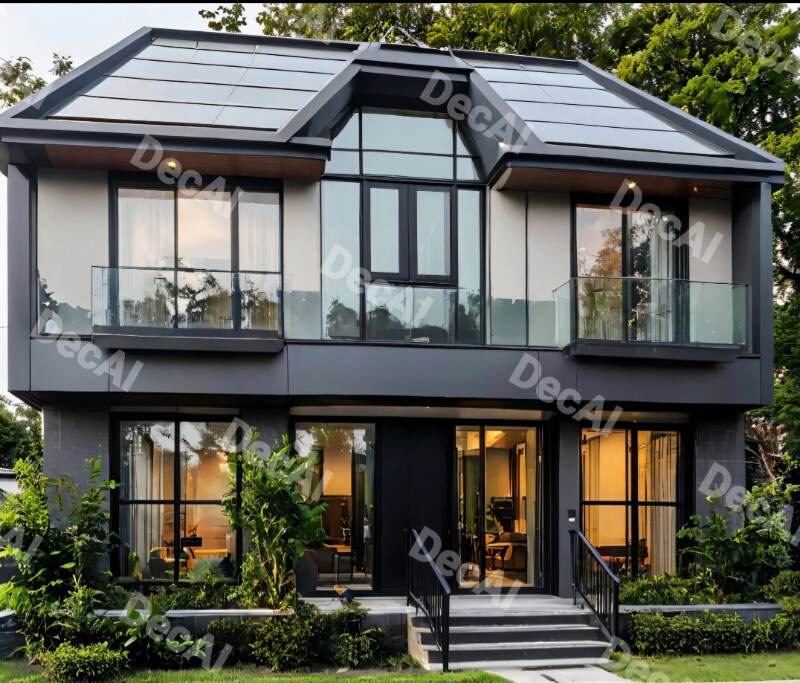 Foto principal - 2385 Forest Ave