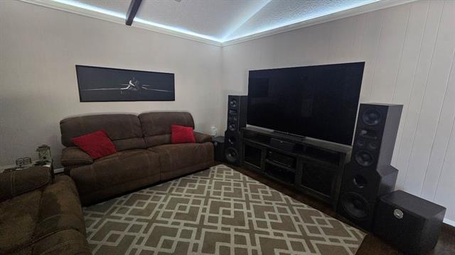 Foto del edificio - 2418 Helena Cir