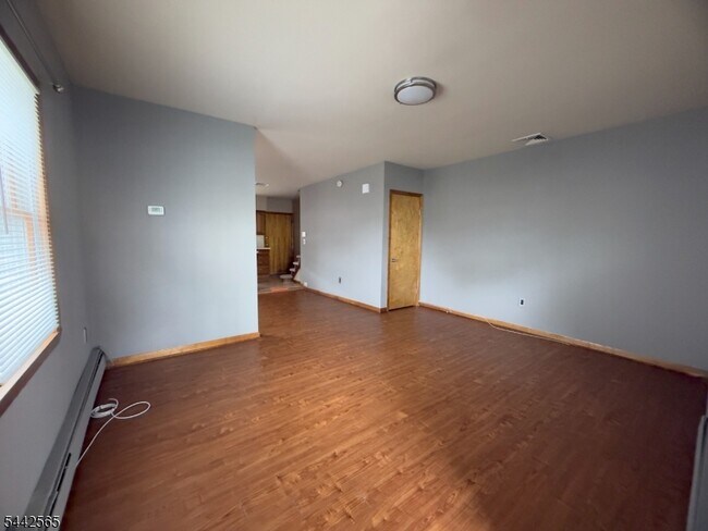 Foto del edificio - 209 N 16th St