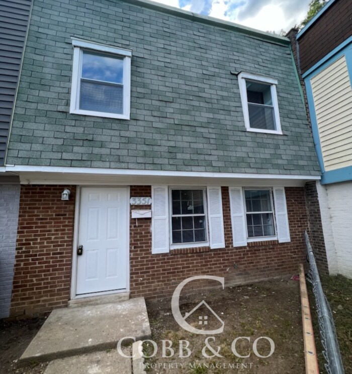 Primary Photo - 3351 Dill Ave