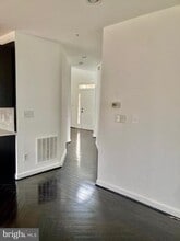 Building Photo - 4312 Hatties Progress Dr