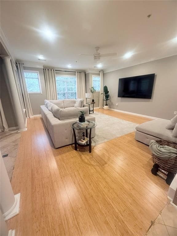 Foto del edificio - 2015 Barrett Lakes Blvd