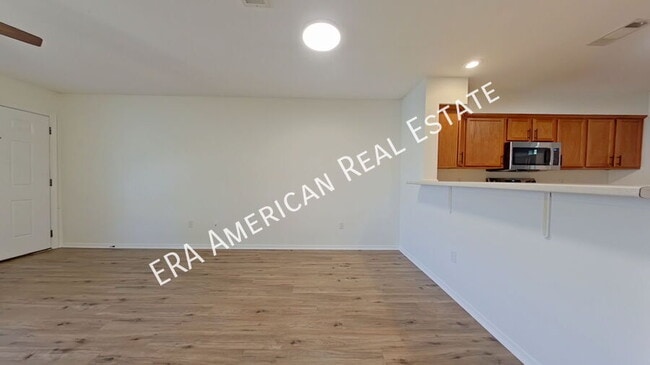 Building Photo - 1802 Shay-Lin Ct
