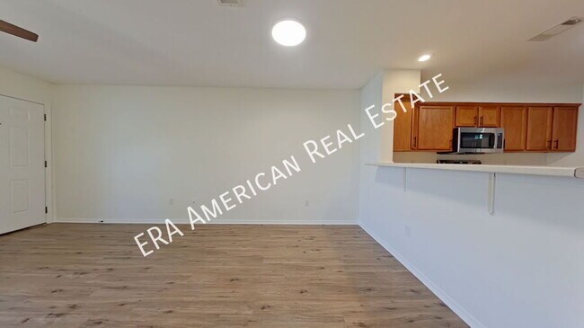 Foto del edificio - 1802 Shay-Lin Ct