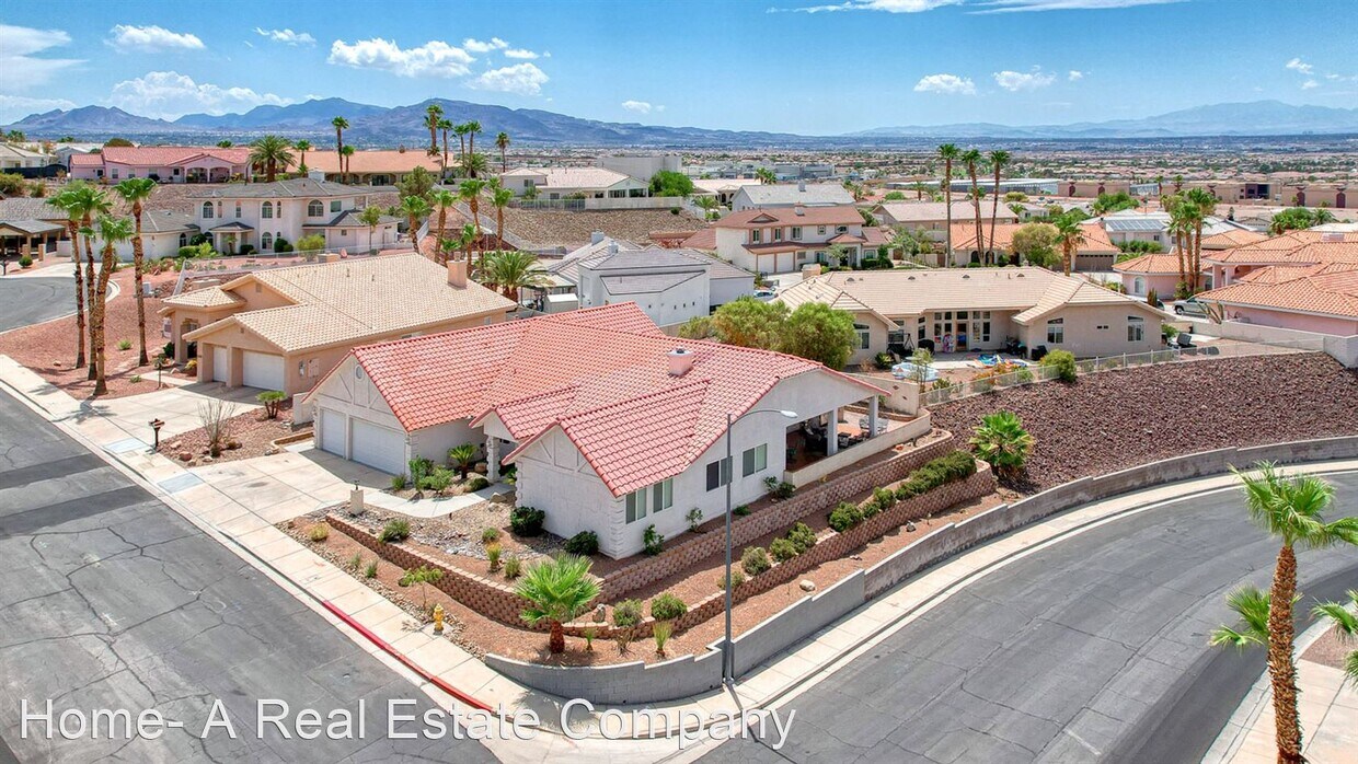 Primary Photo - 4 br, 2.5 bath House - 1112 Iolite Court