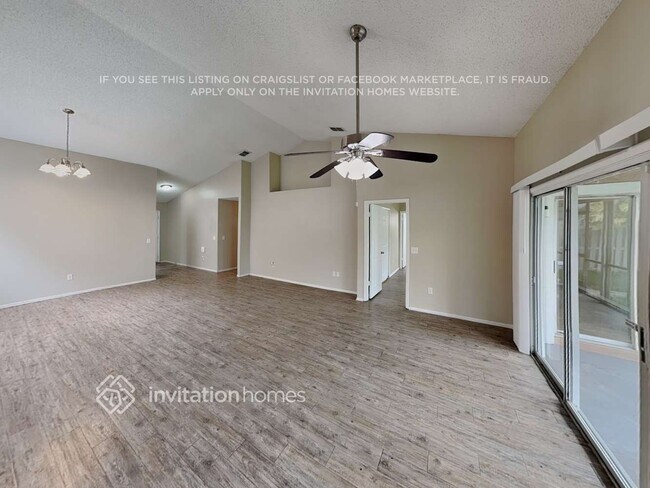 Building Photo - 2742 Falling Tree Cir