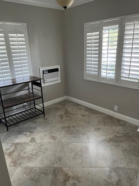 Building Photo - 4201 Bougainvilla Dr