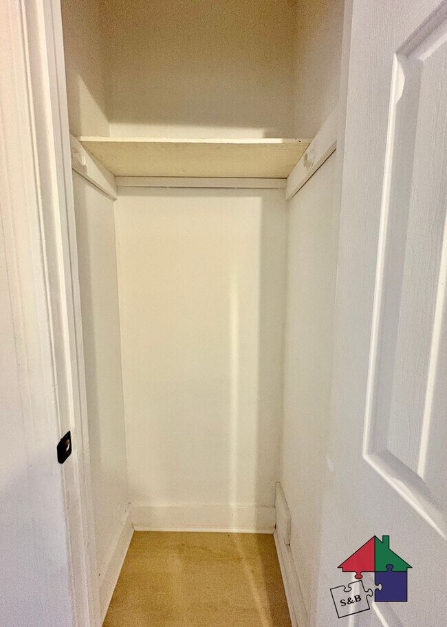 Foto del edificio - 101 Union St