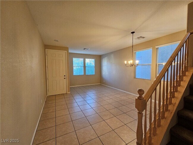 Foto del edificio - 789 Calstock Ct