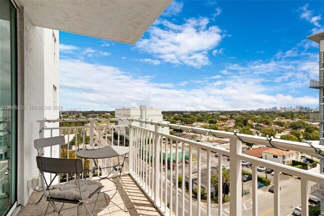 Building Photo - 60 NW 37th Ave