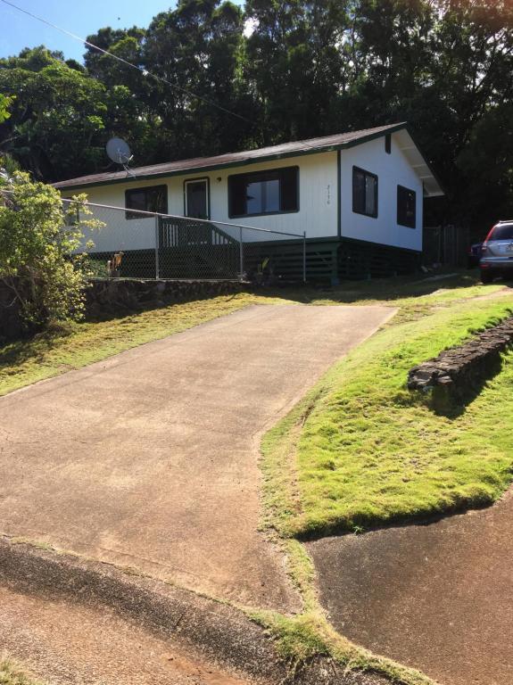Primary Photo - 2130 Akeu Way