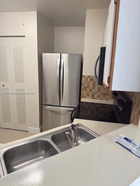 Foto del edificio - 3425 NW 44th St