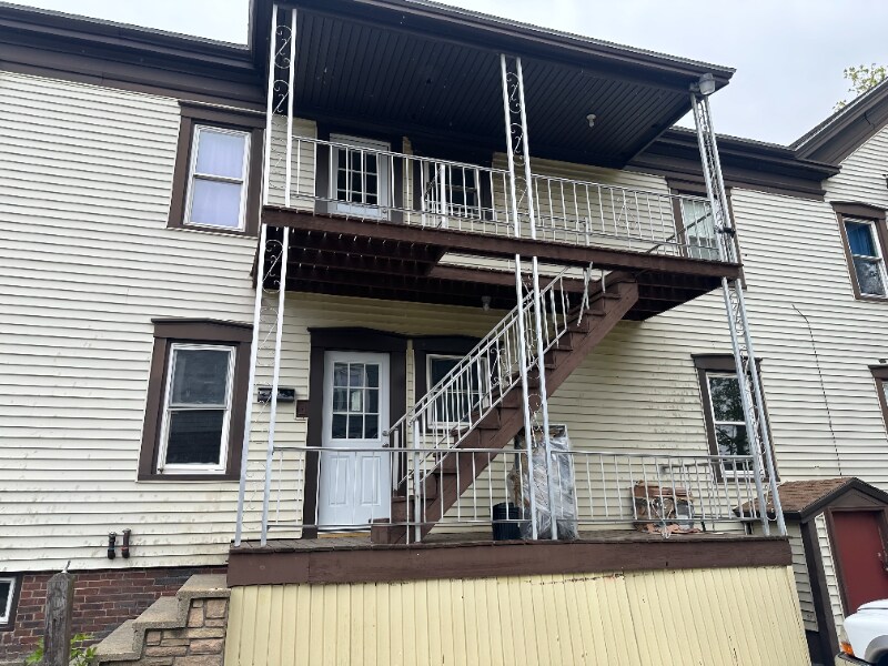 Foto principal - 8 Prescott St