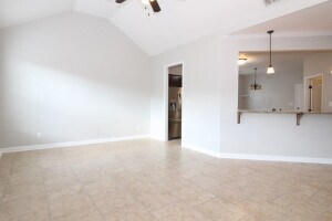 Building Photo - 203 High Meadows Cir