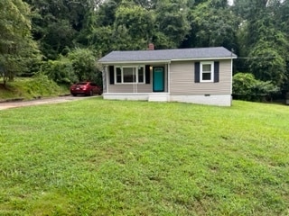 Building Photo - 1619 Preston Dr