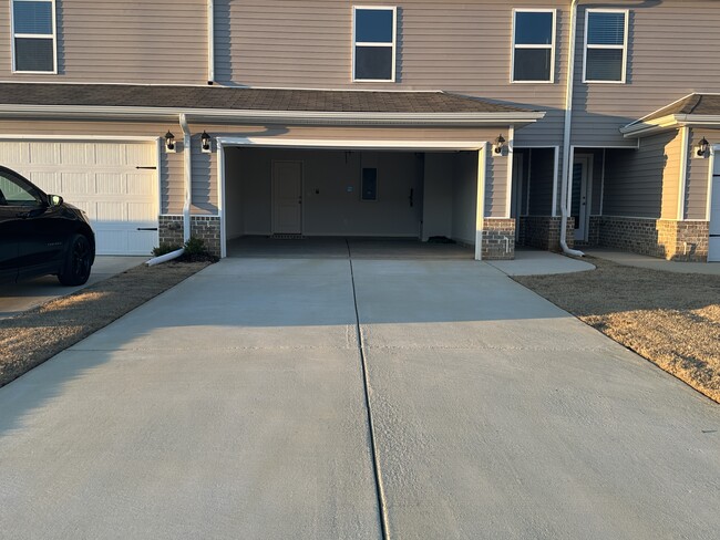 Building Photo - 21424 Old Poseidon Ln