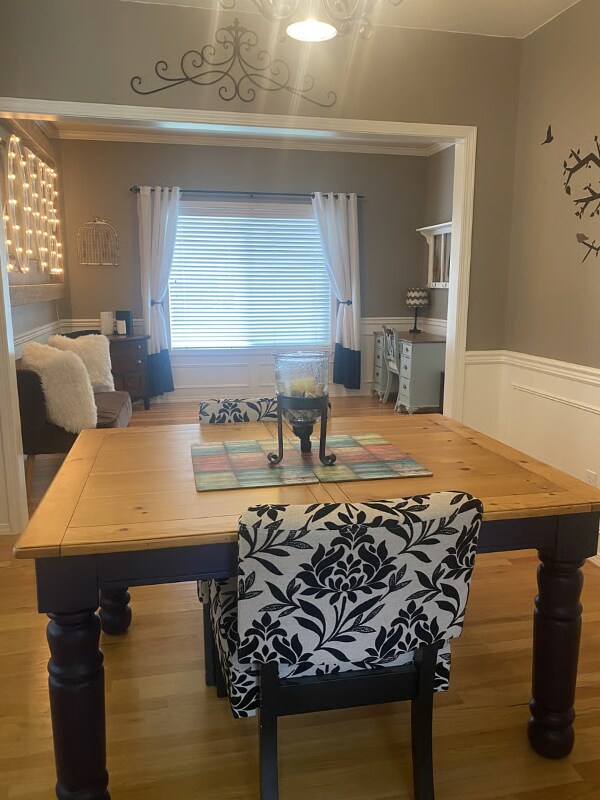 Foto del edificio - 23100 Sagers Ln