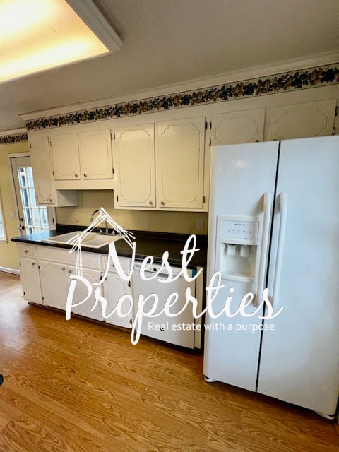 Building Photo - 325 Southampton Dr